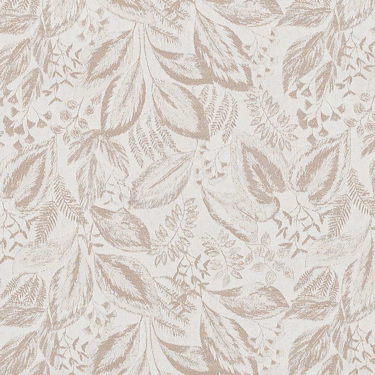 Grosvenor Linen