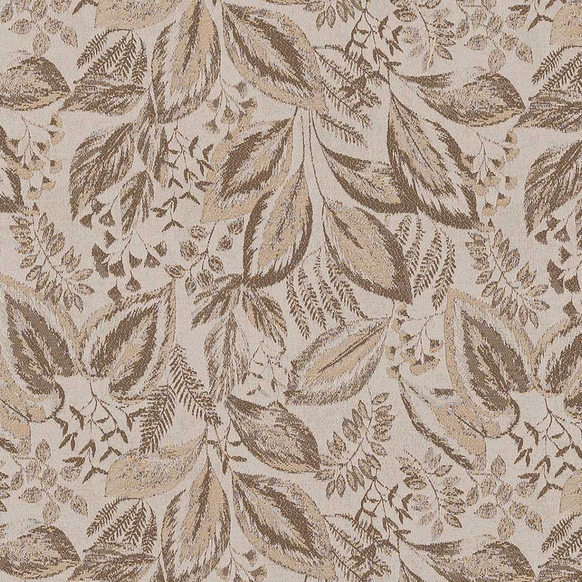 Grosvenor Mocha
