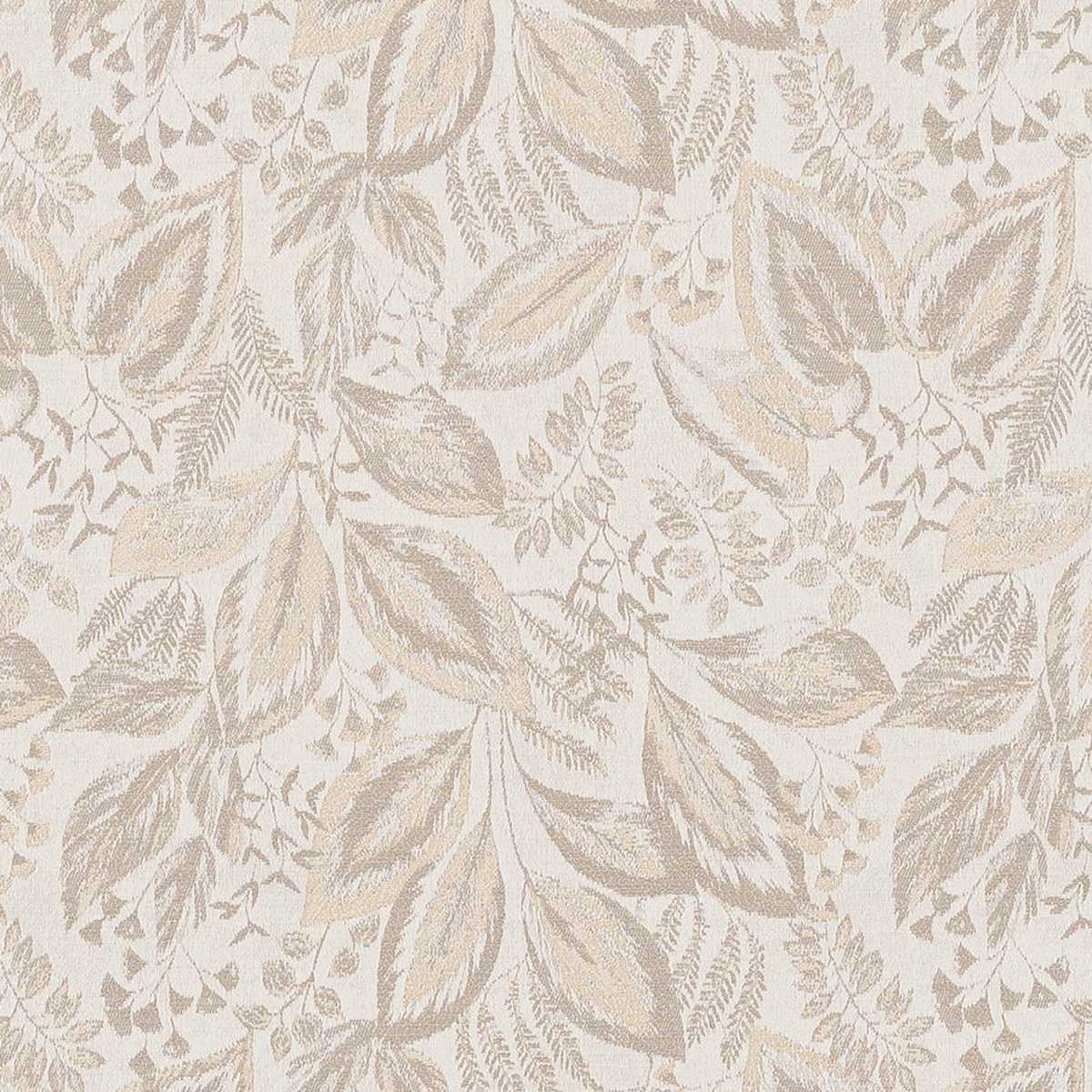 Grosvenor Natural
