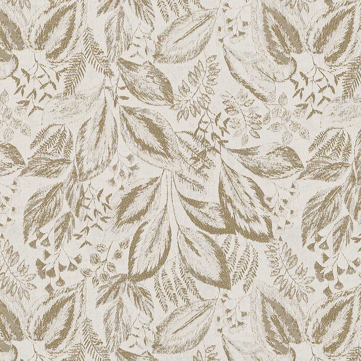 Grosvenor Sage