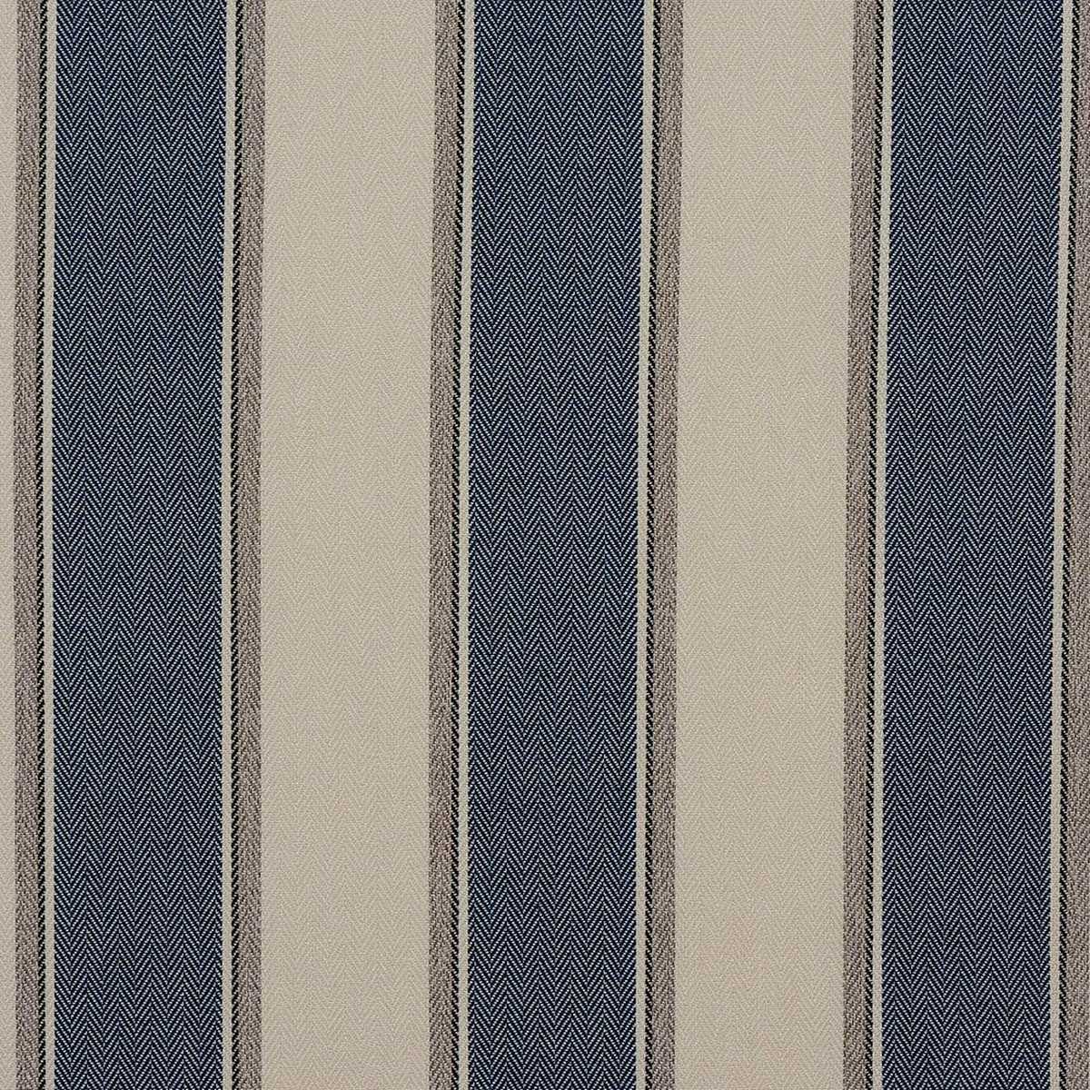 Guernsey FR Denim