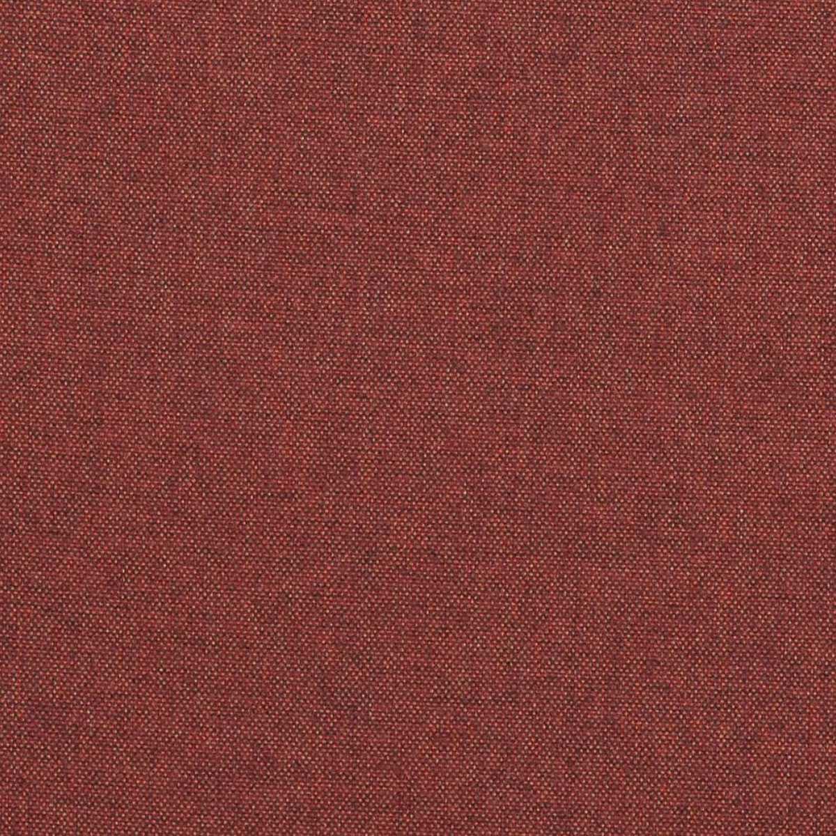 Hadleigh FR Cranberry