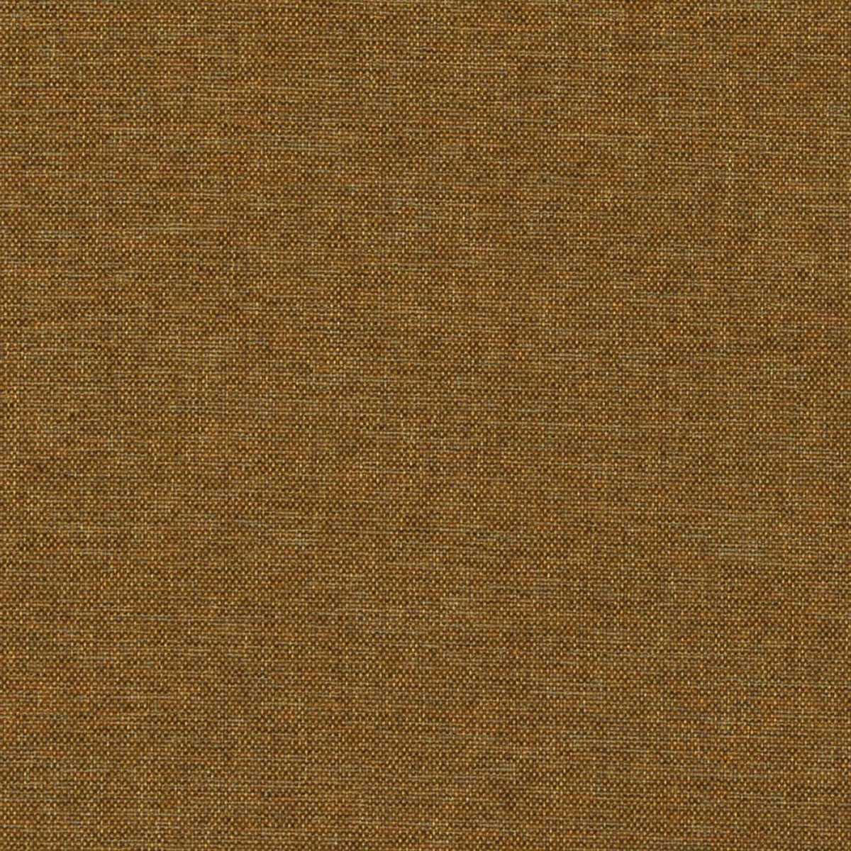 Hadleigh FR Ochre