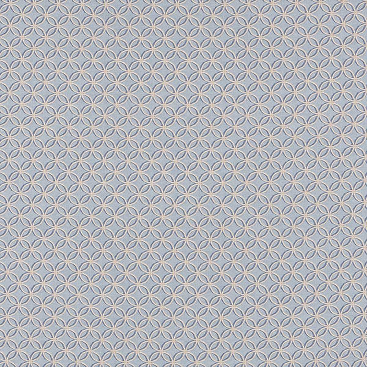 Halyard Blue