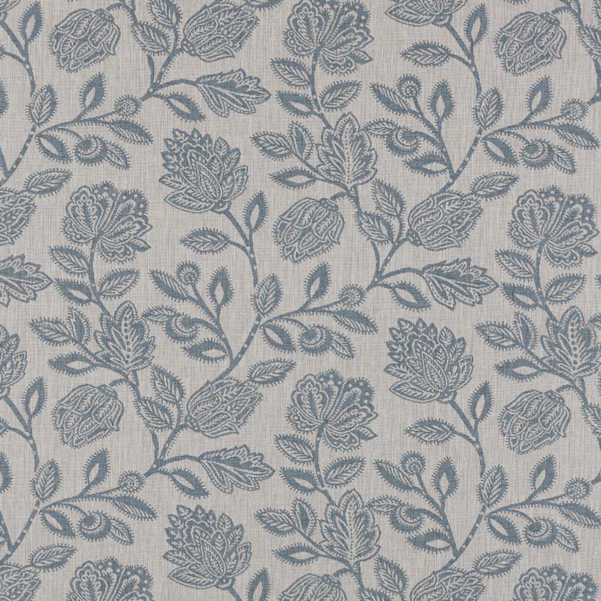 Henley FR Wedgewood
