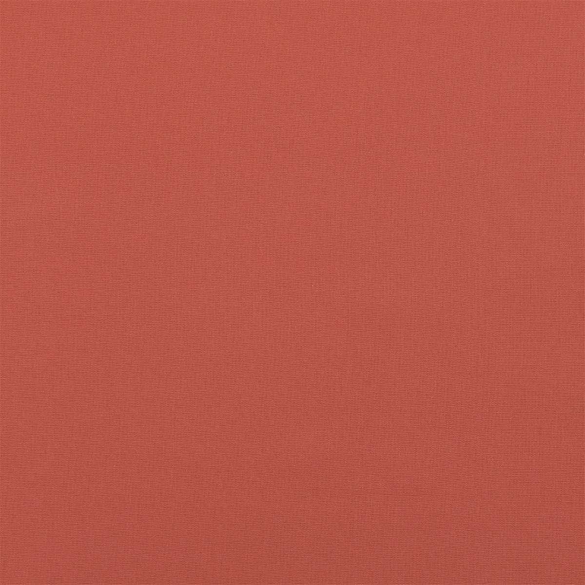 Heritage Panama Burnt Sienna