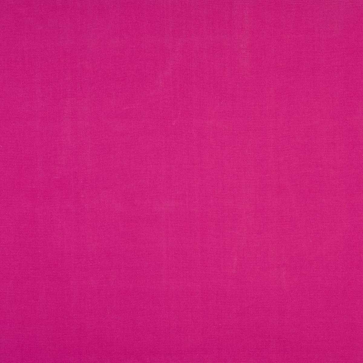 Heritage Panama Fuchsia