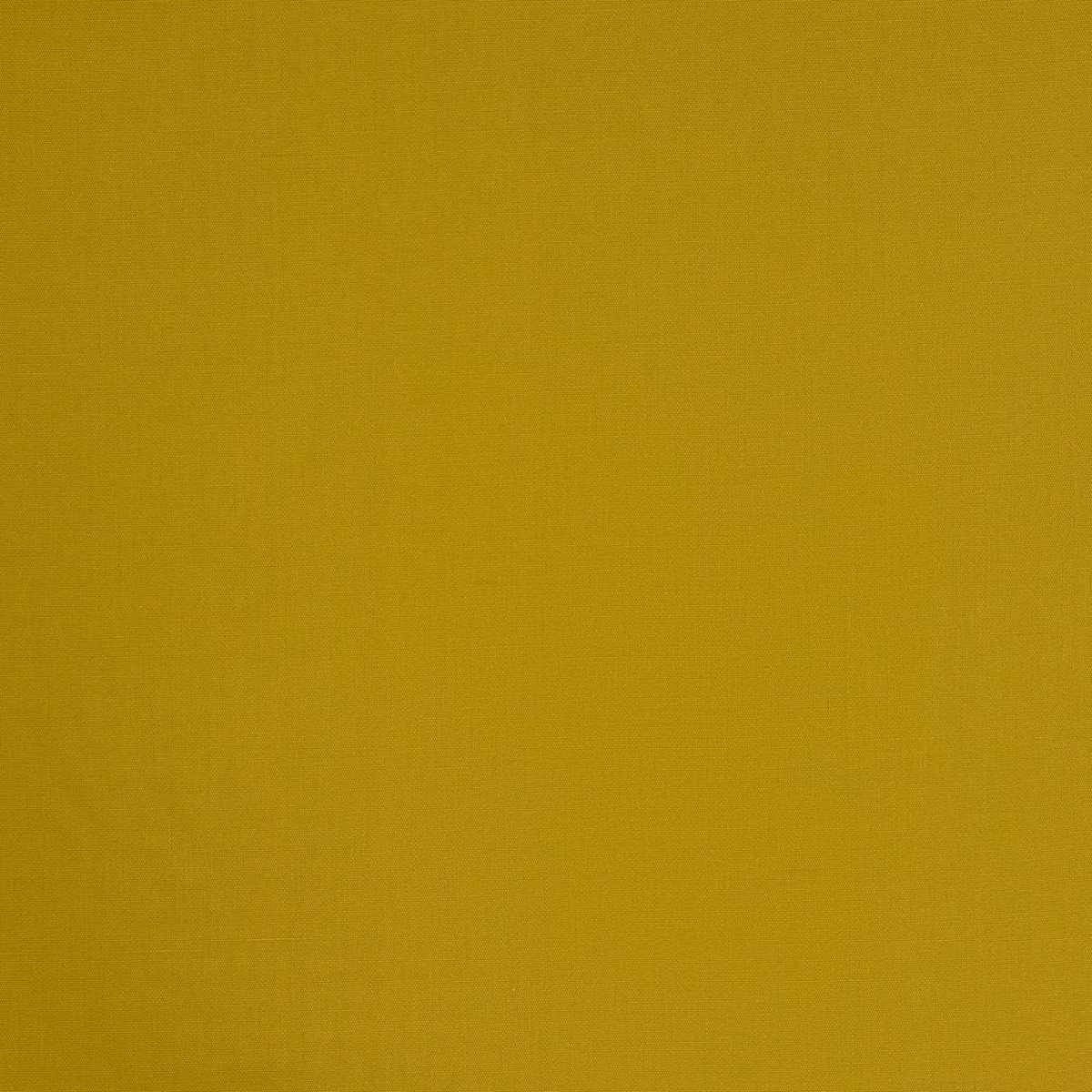 Heritage Panama Gold