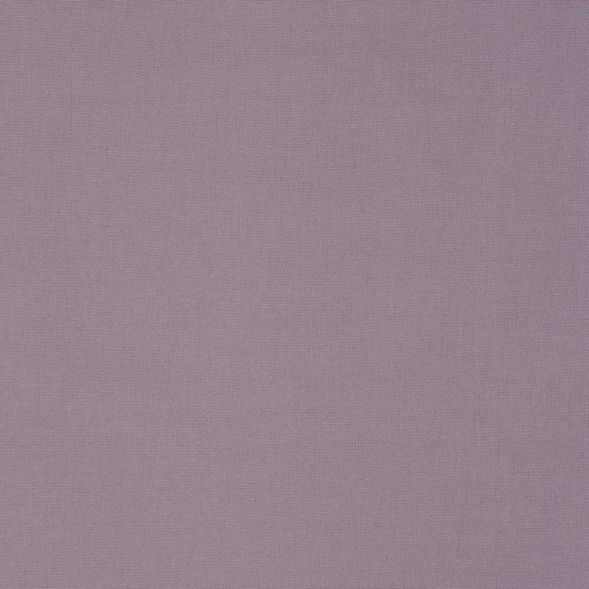 Heritage Panama Lavendar