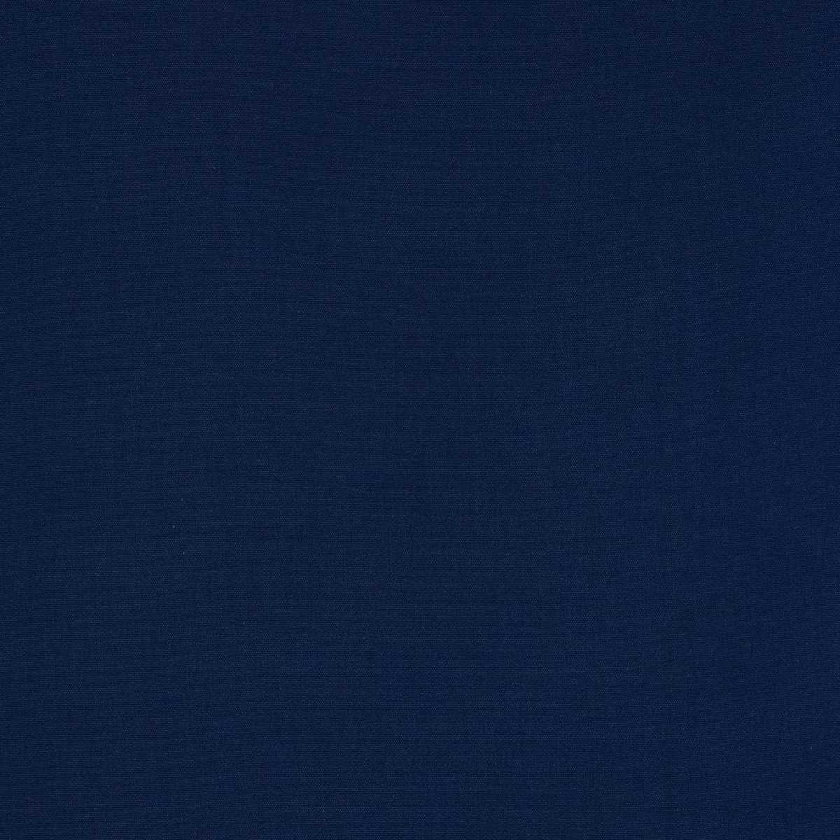 Heritage Panama Navy