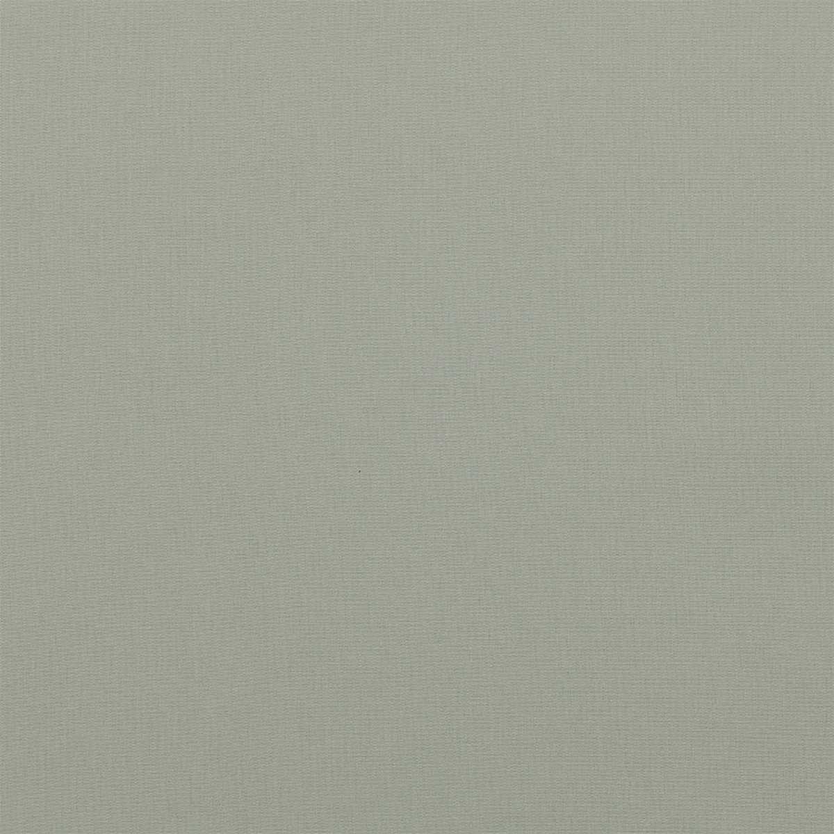 Heritage Panama Olive
