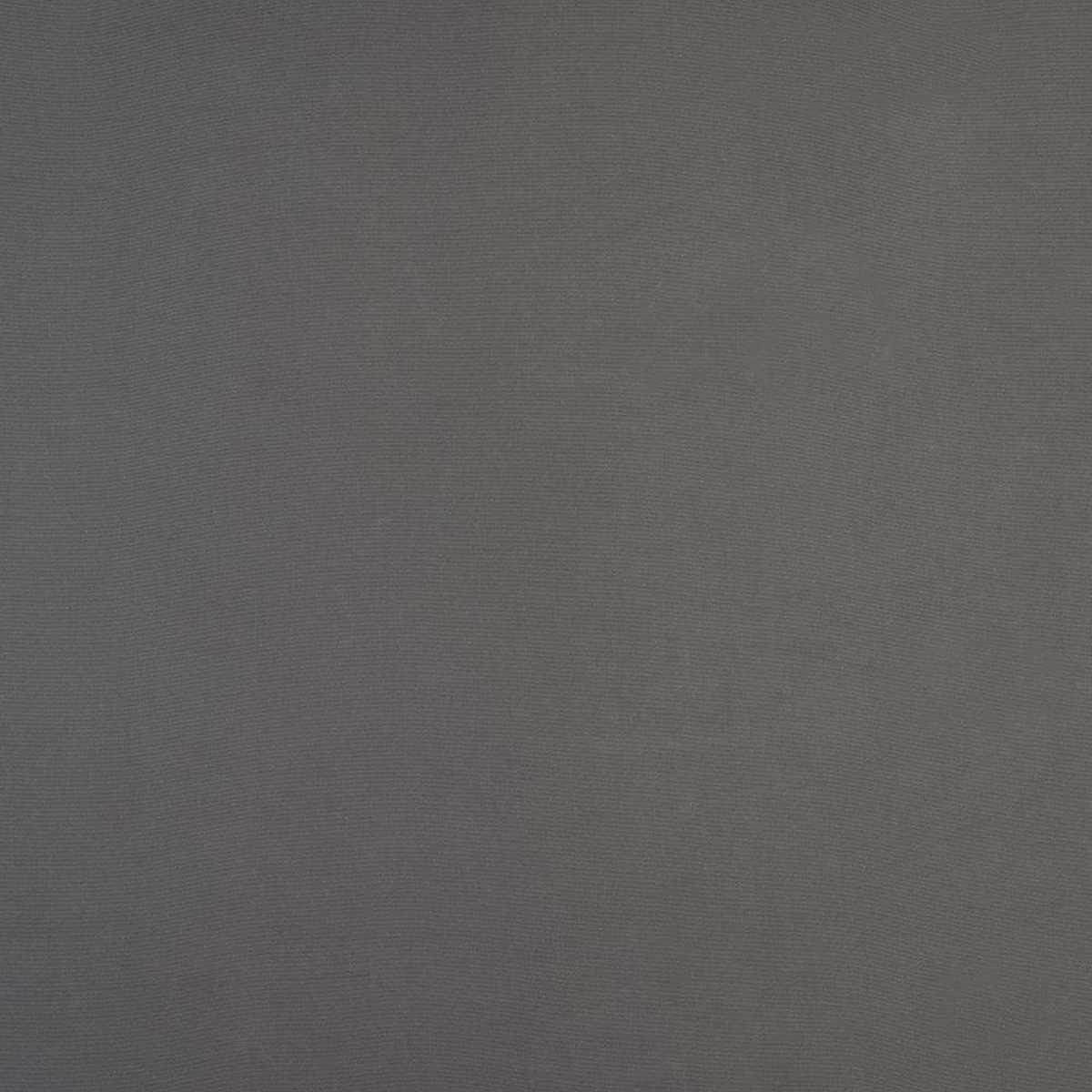Heritage Panama Pewter