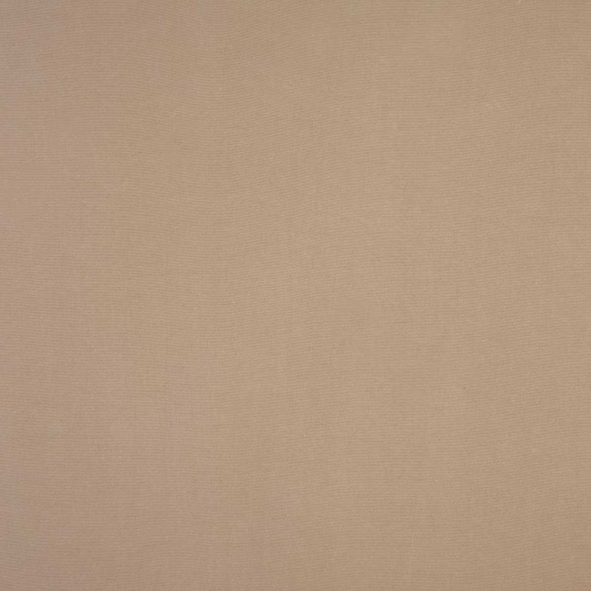 Heritage Panama Putty