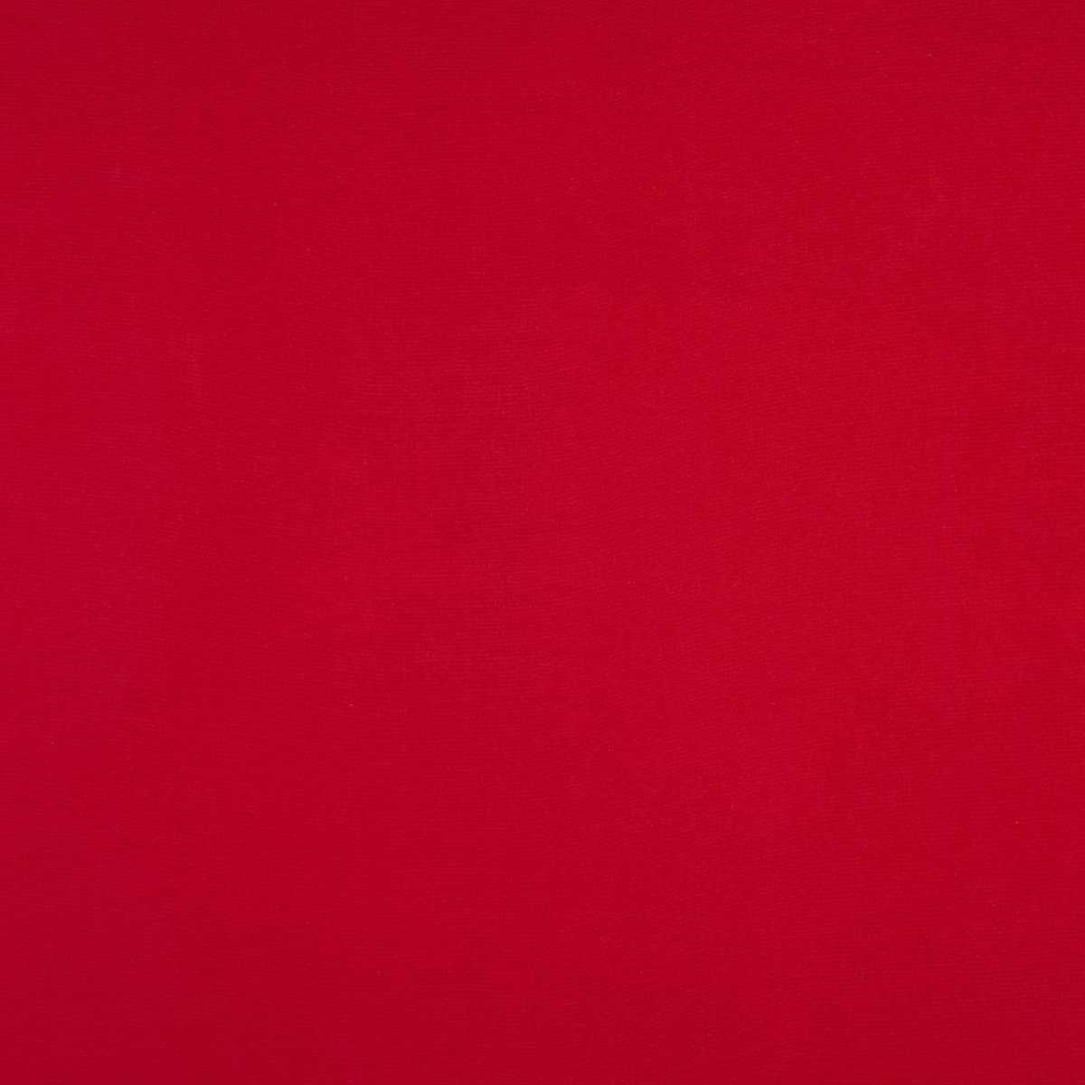 Heritage Panama Rosso
