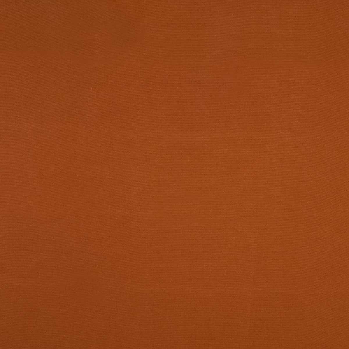 Heritage Panama Rust