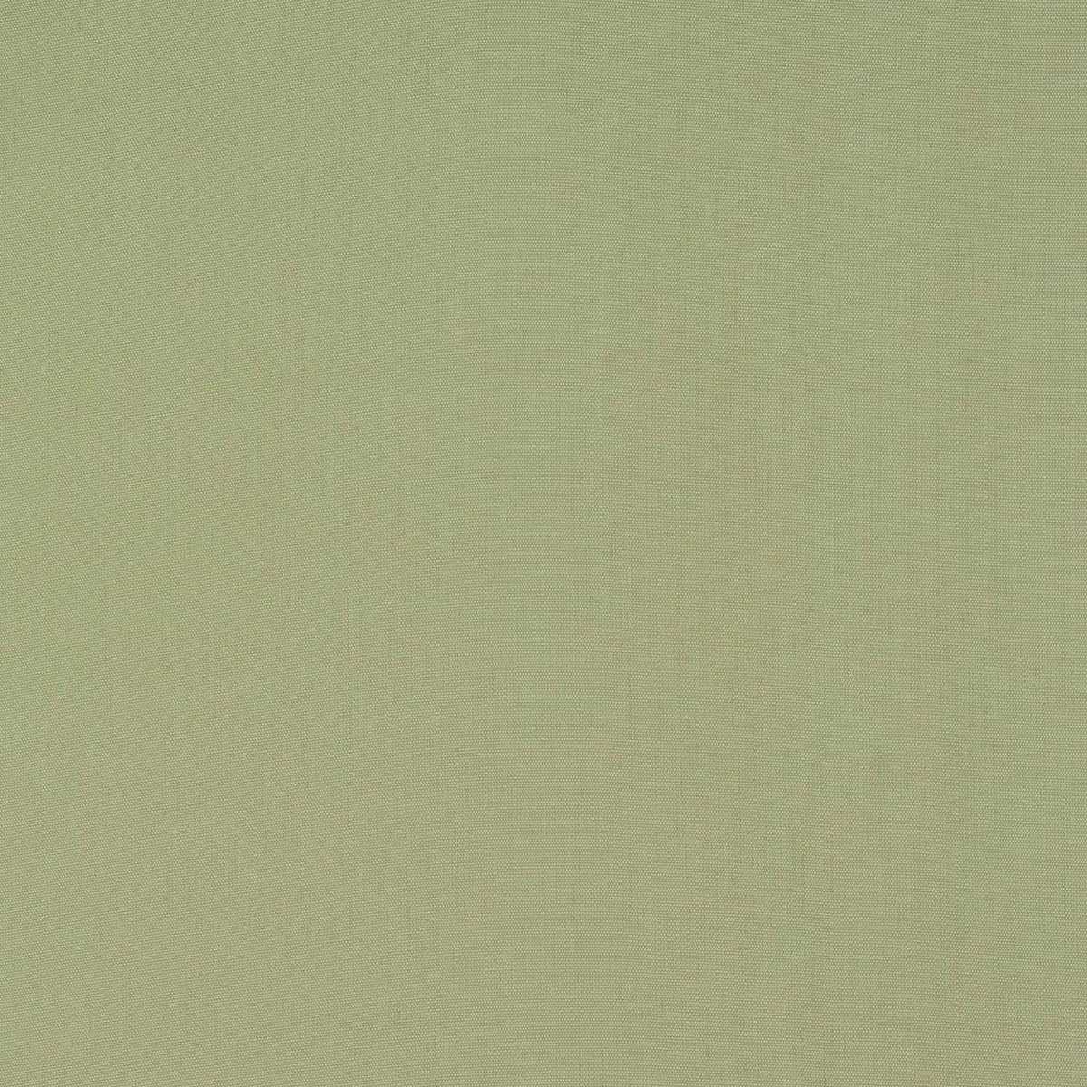 Heritage Panama Sage