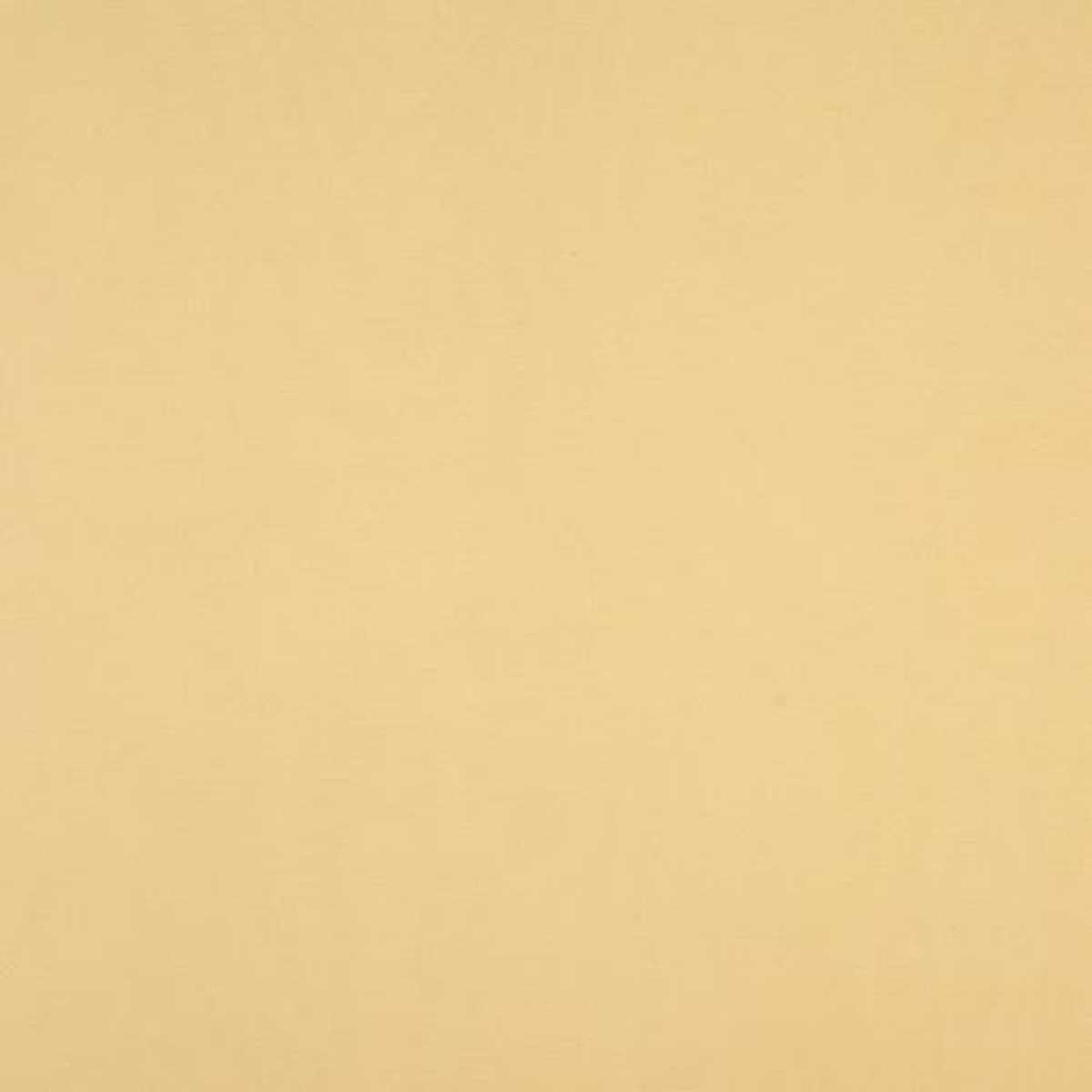 Heritage Panama Stone