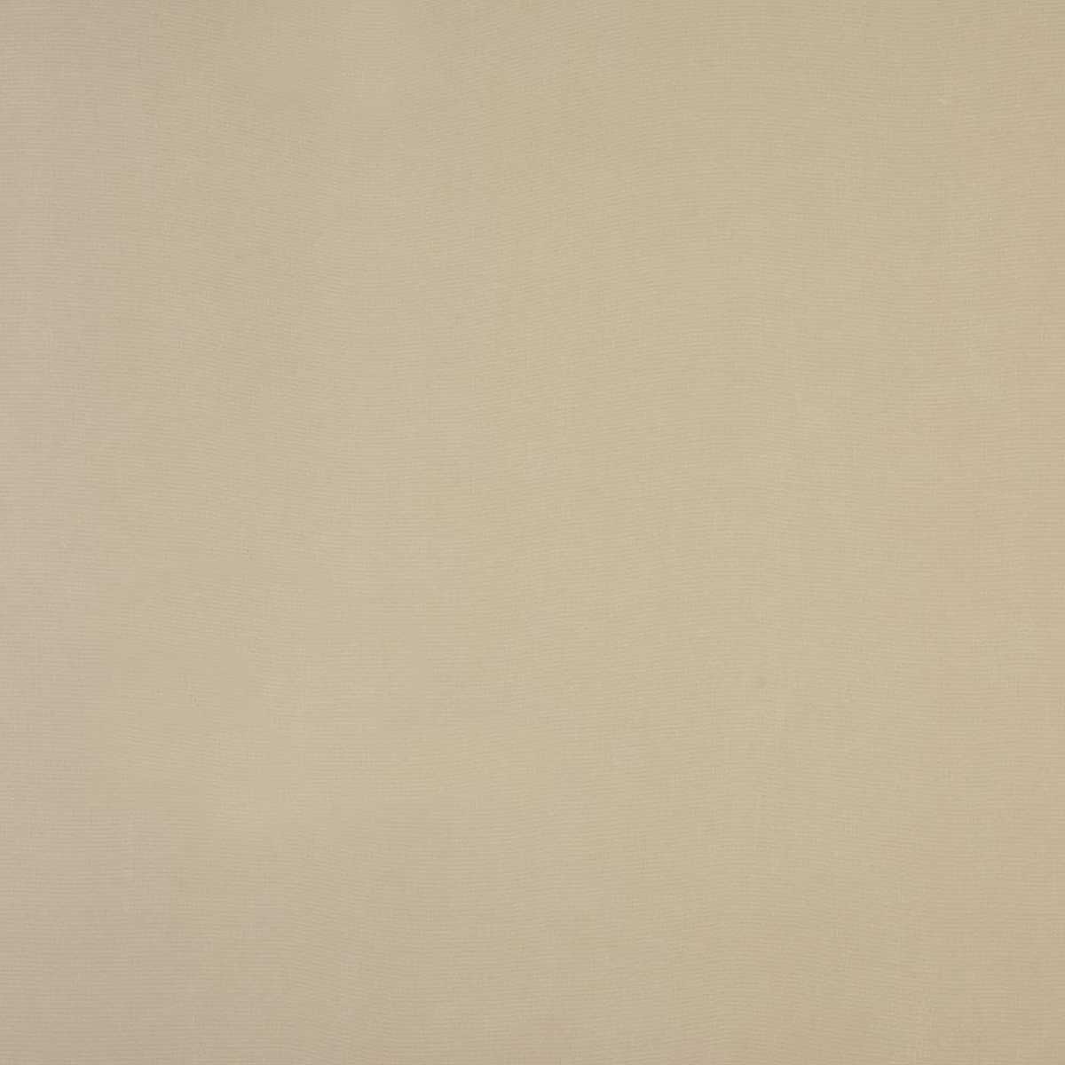 Heritage Panama Taupe