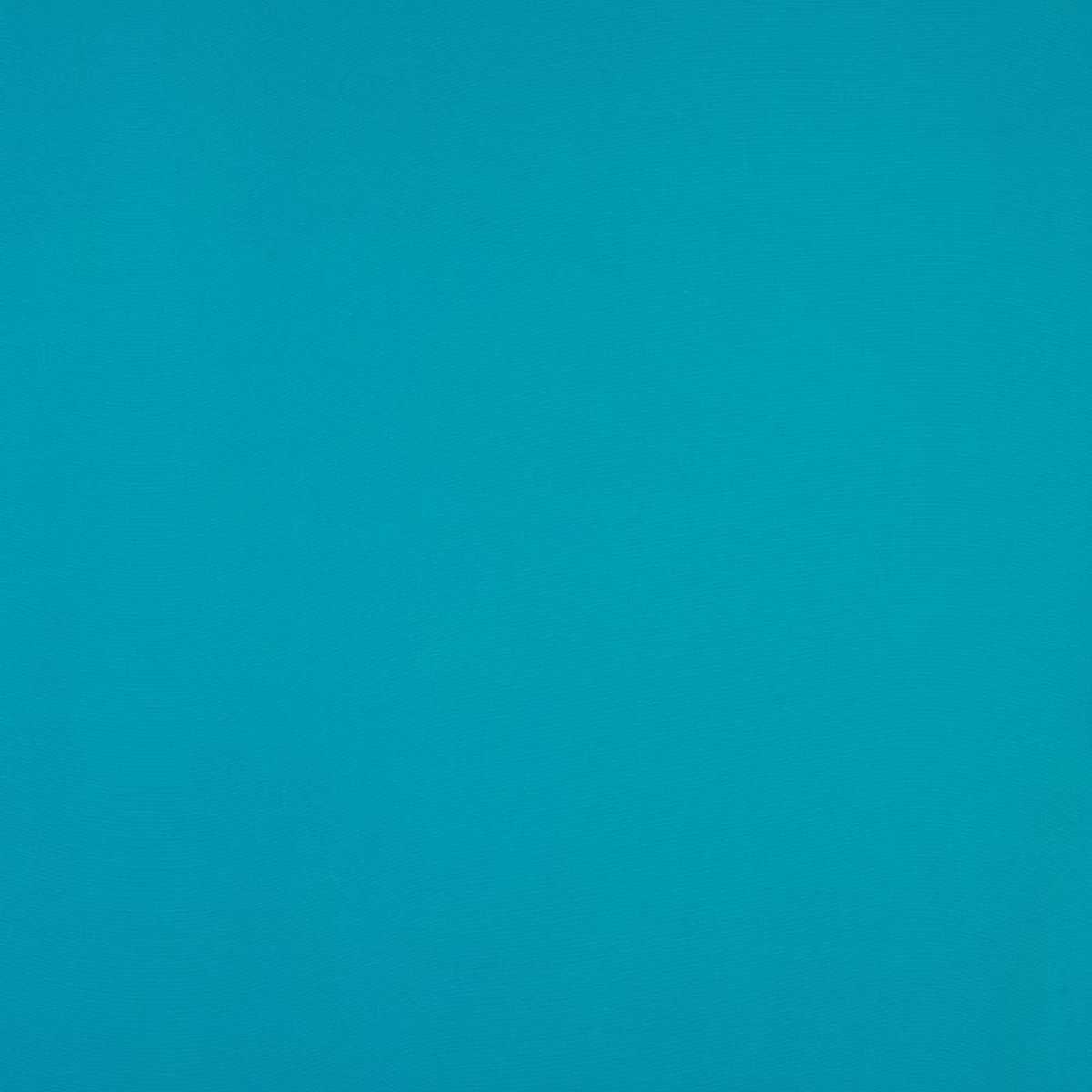 Heritage Panama Teal