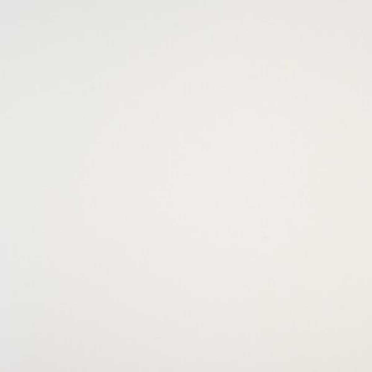 Heritage Panama White