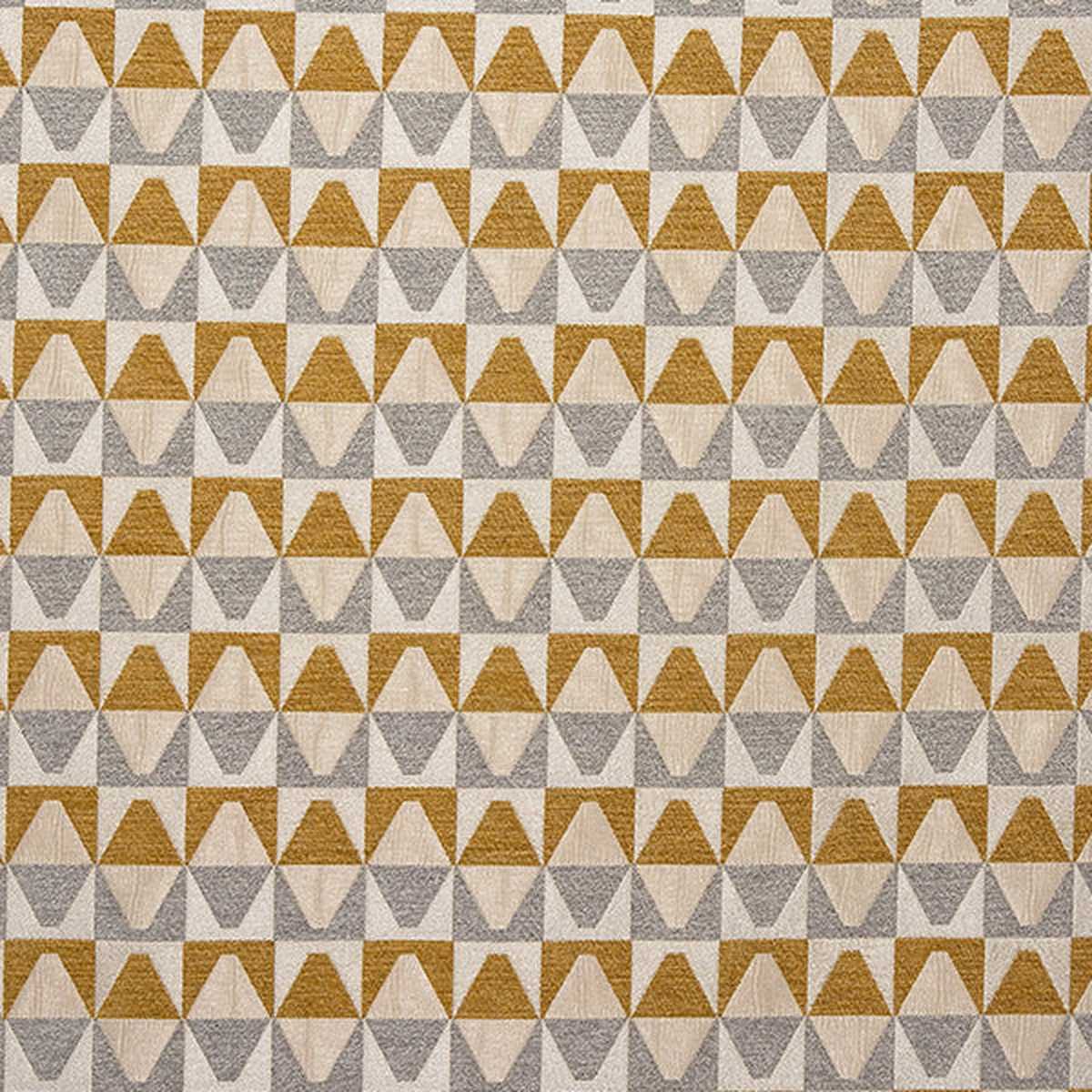Kaleidoscope Ochre