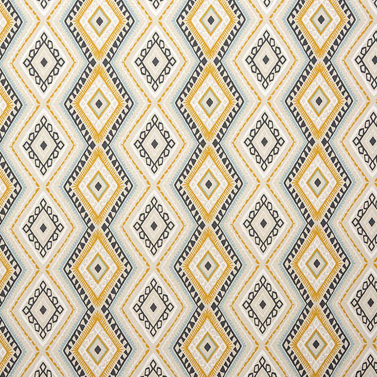Karlstad Ochre