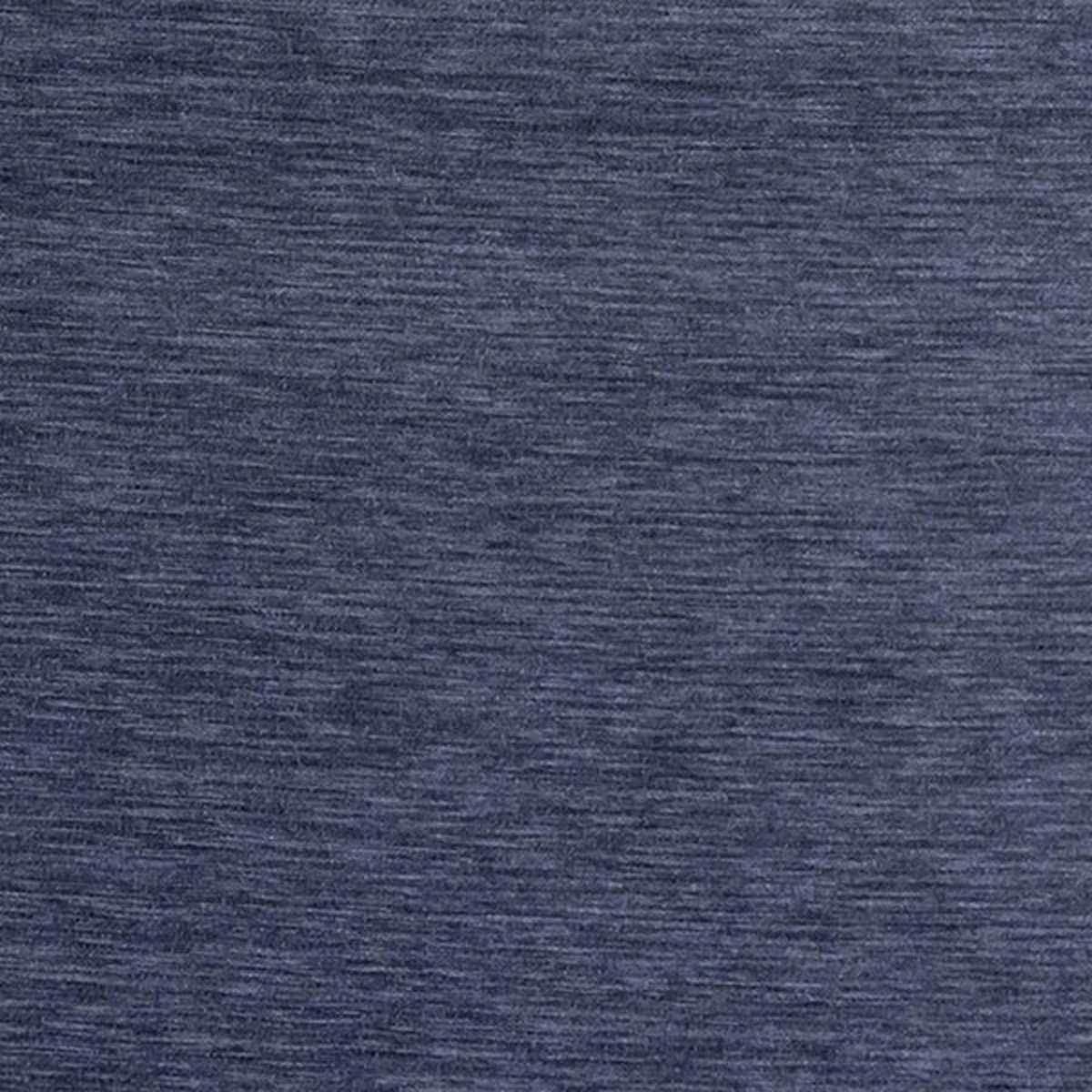 Kensington Ashley Blue