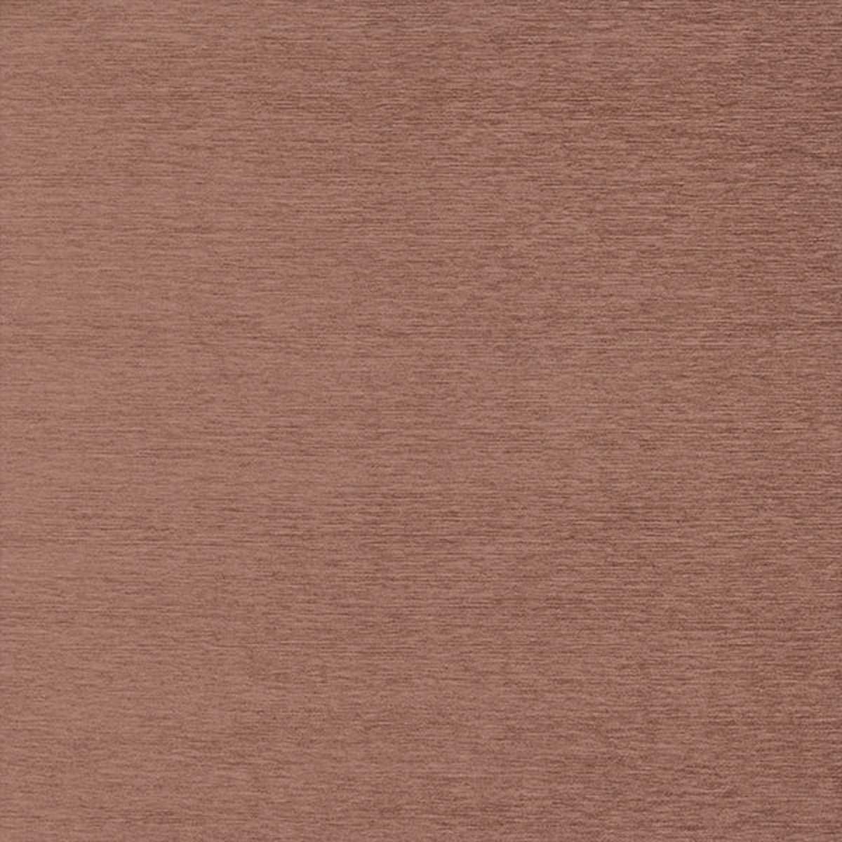 Kensington Bronze