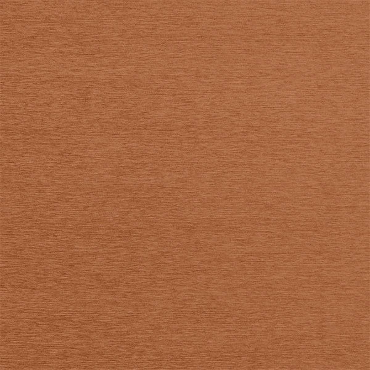 Kensington Cinnamon
