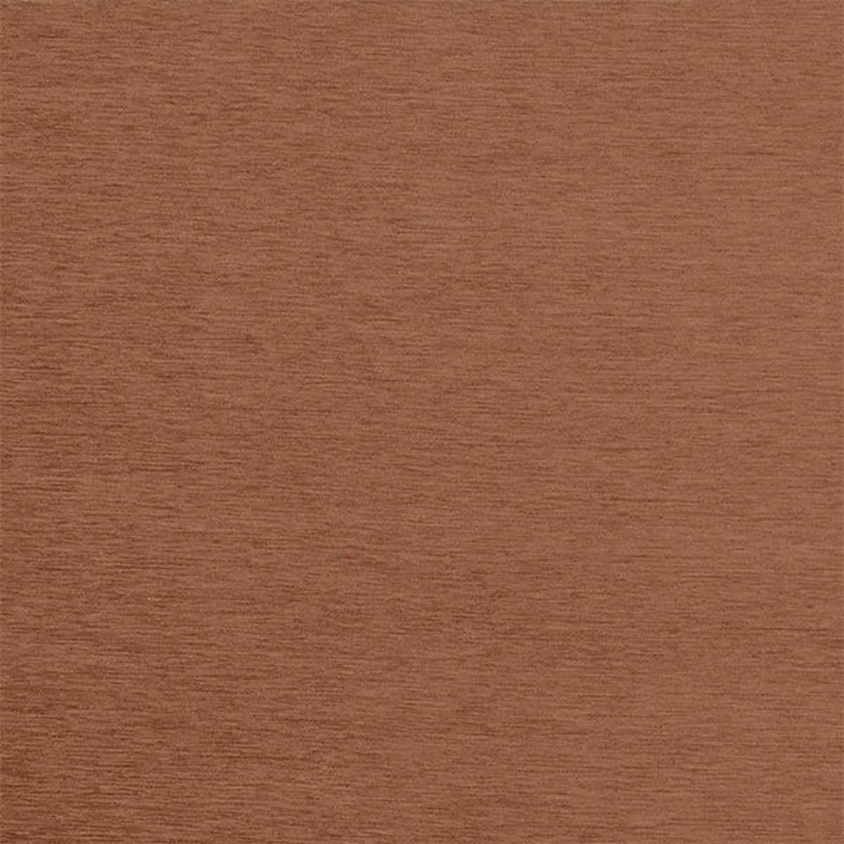 Kensington Copper