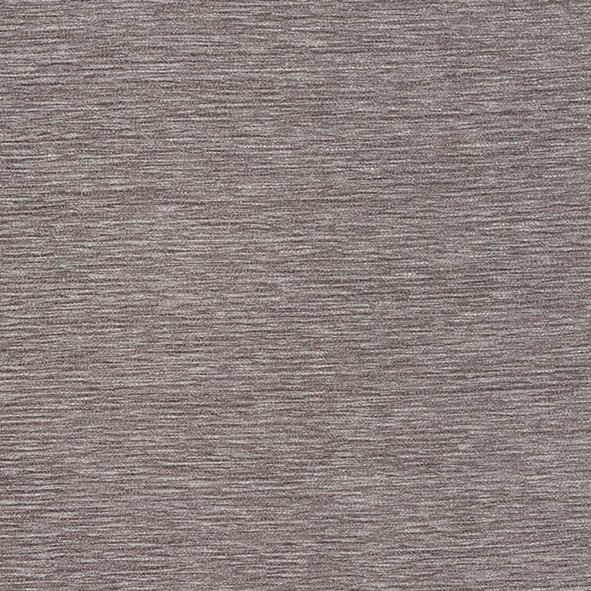 Kensington Dove Grey