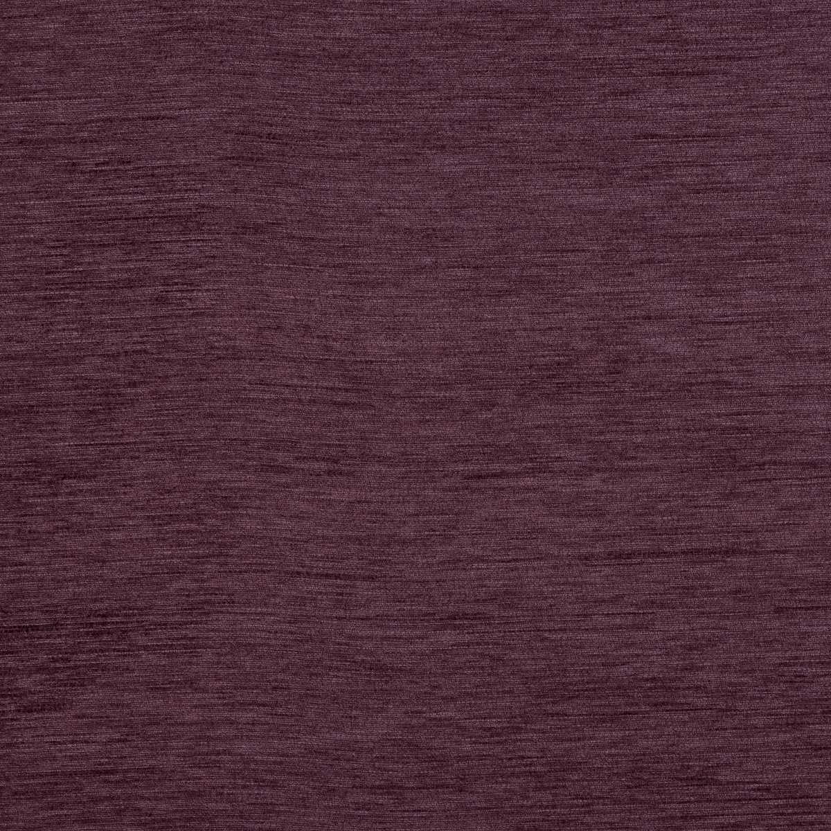 Kensington Grape