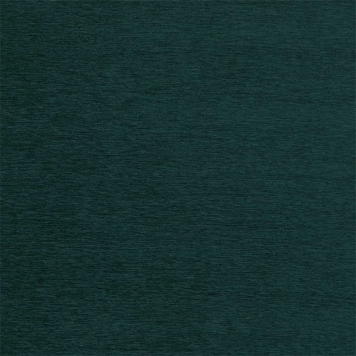 Kensington Jade