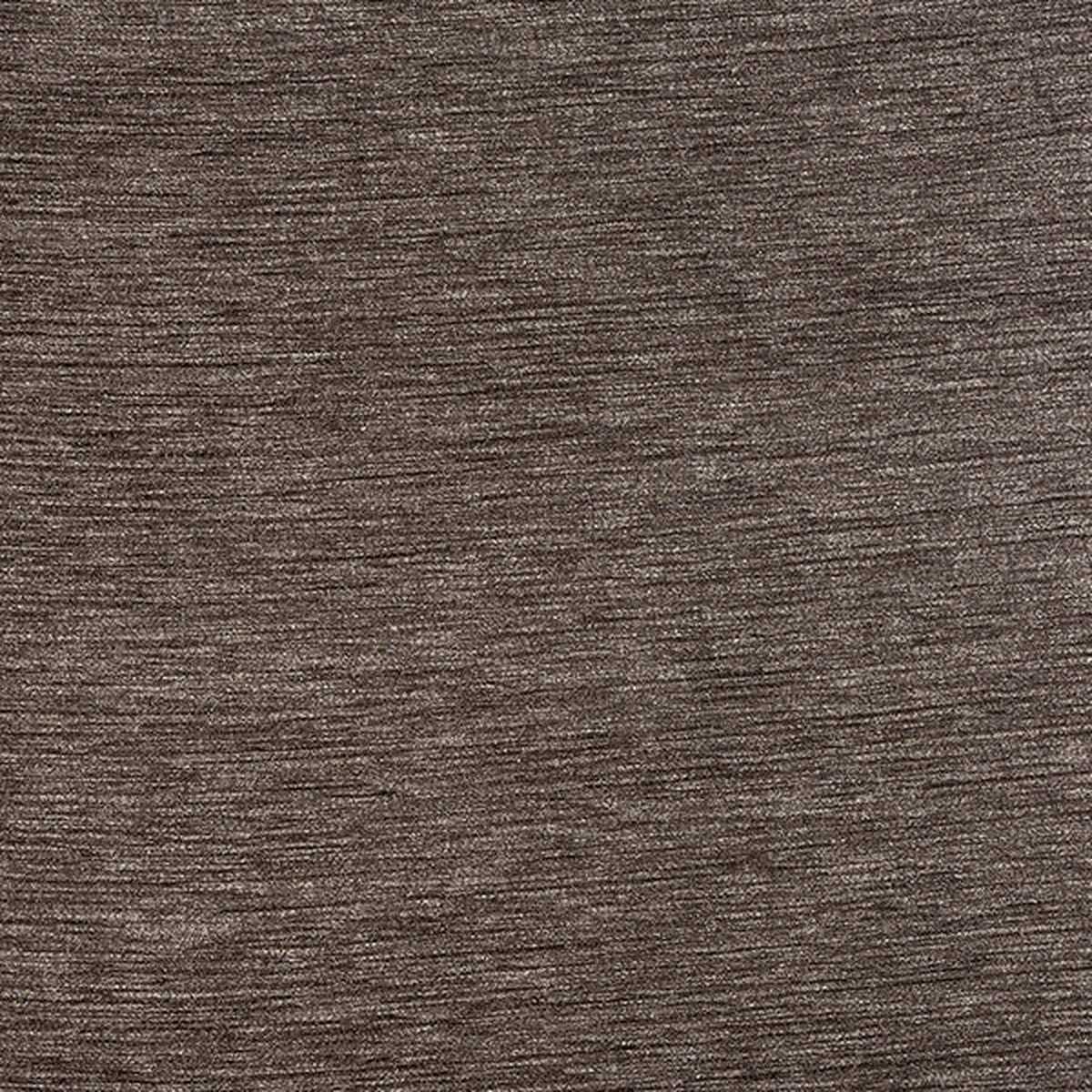Kensington Moleskin