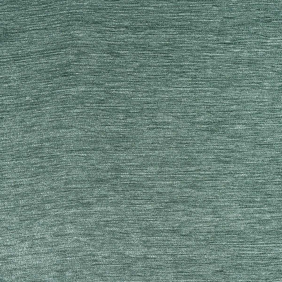 Kensington Nile Blue