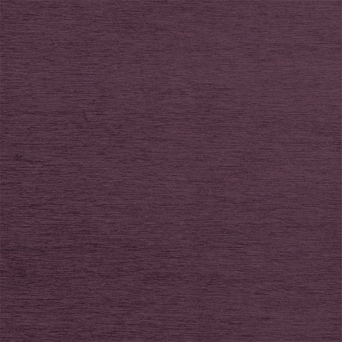Kensington Plum