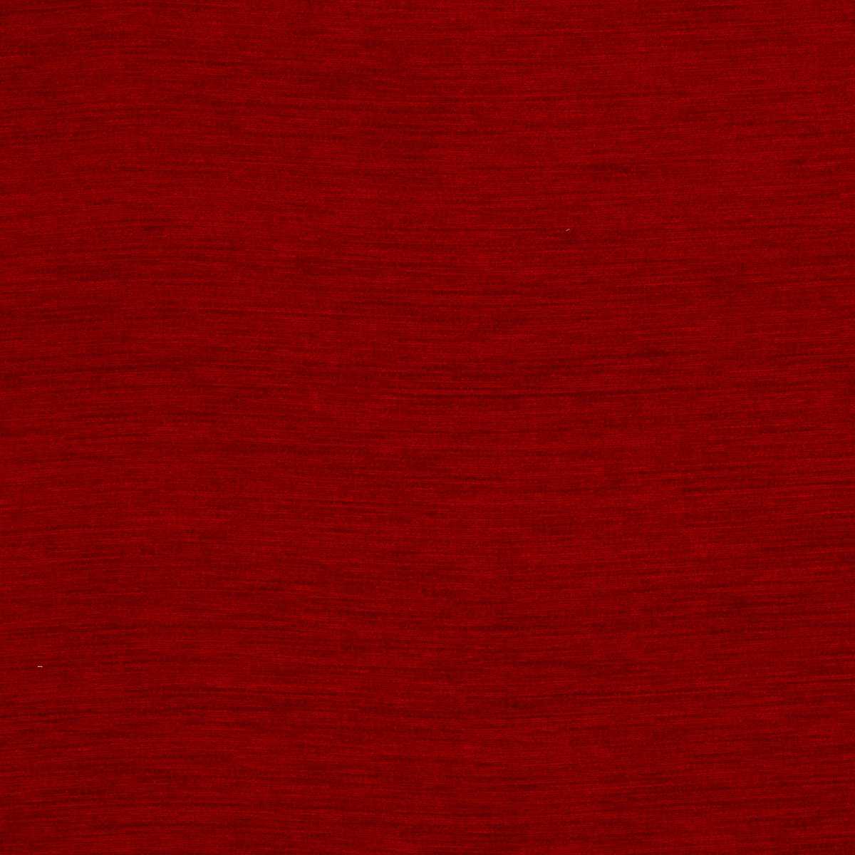 Kensington Red