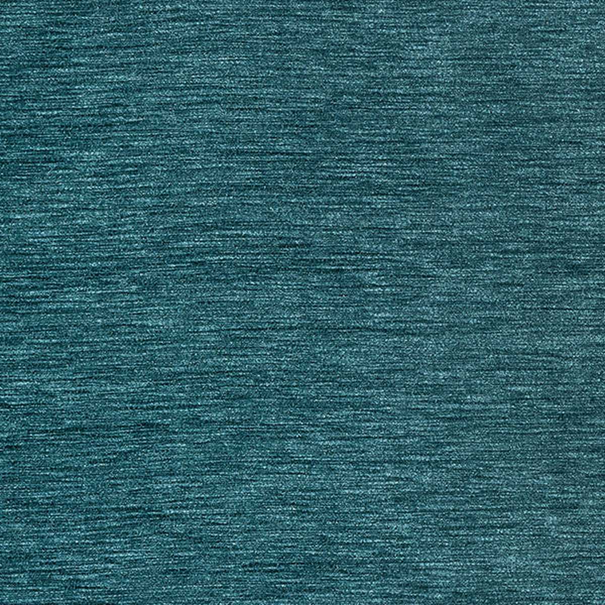 Kensington Teal