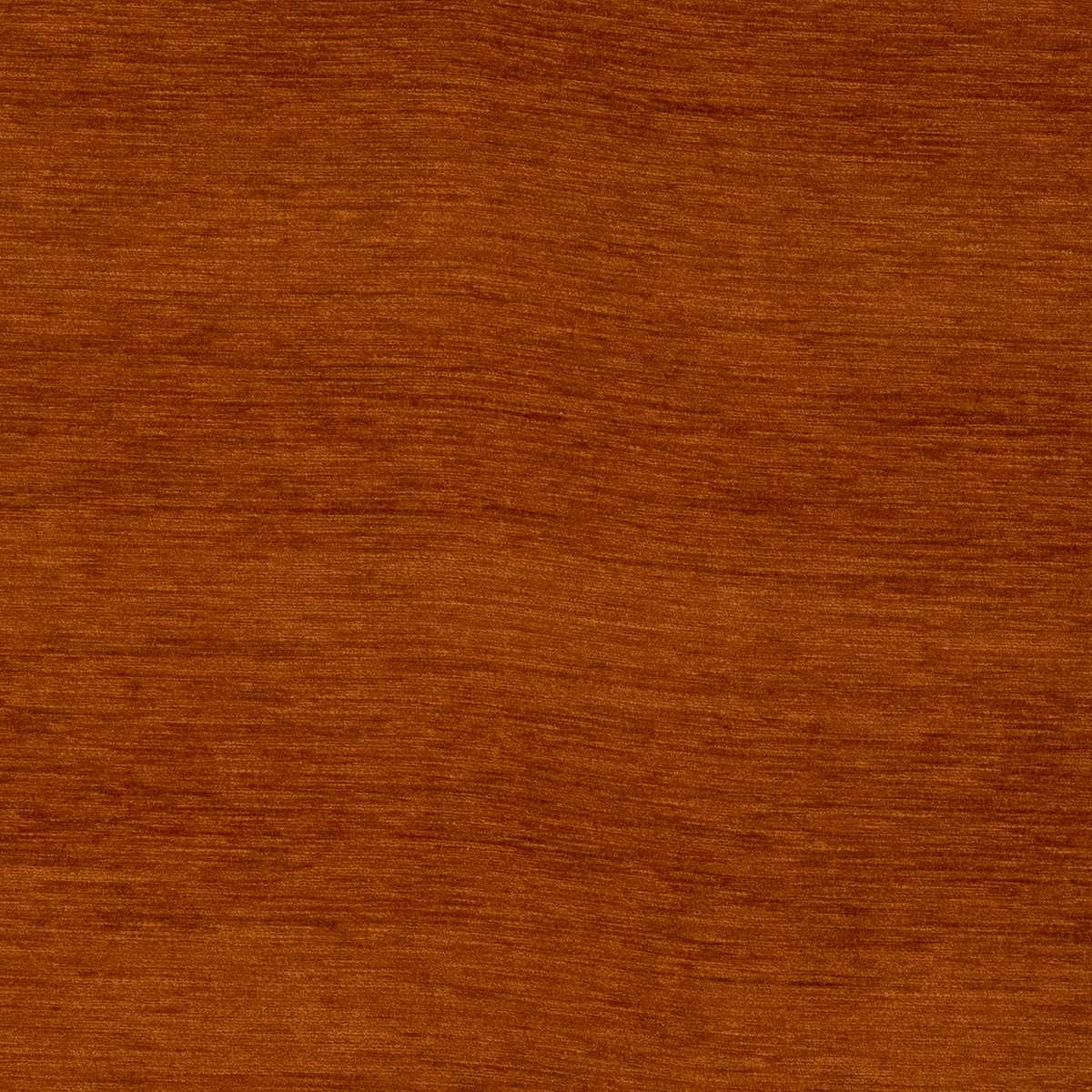 Kensington Terracotta