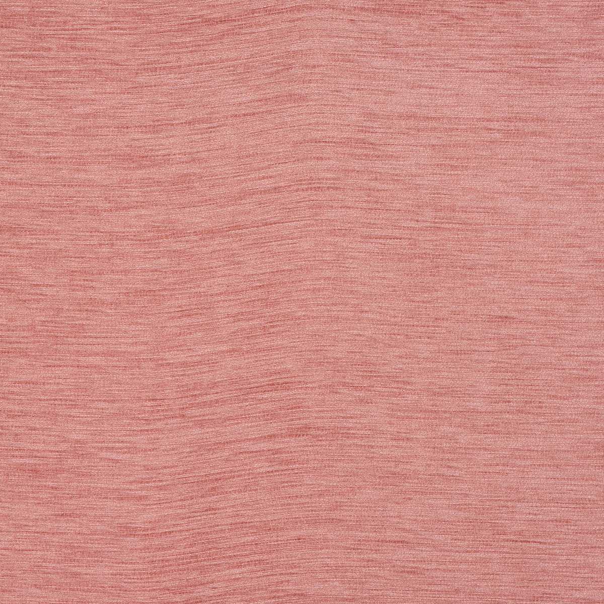 Kensington True Blush