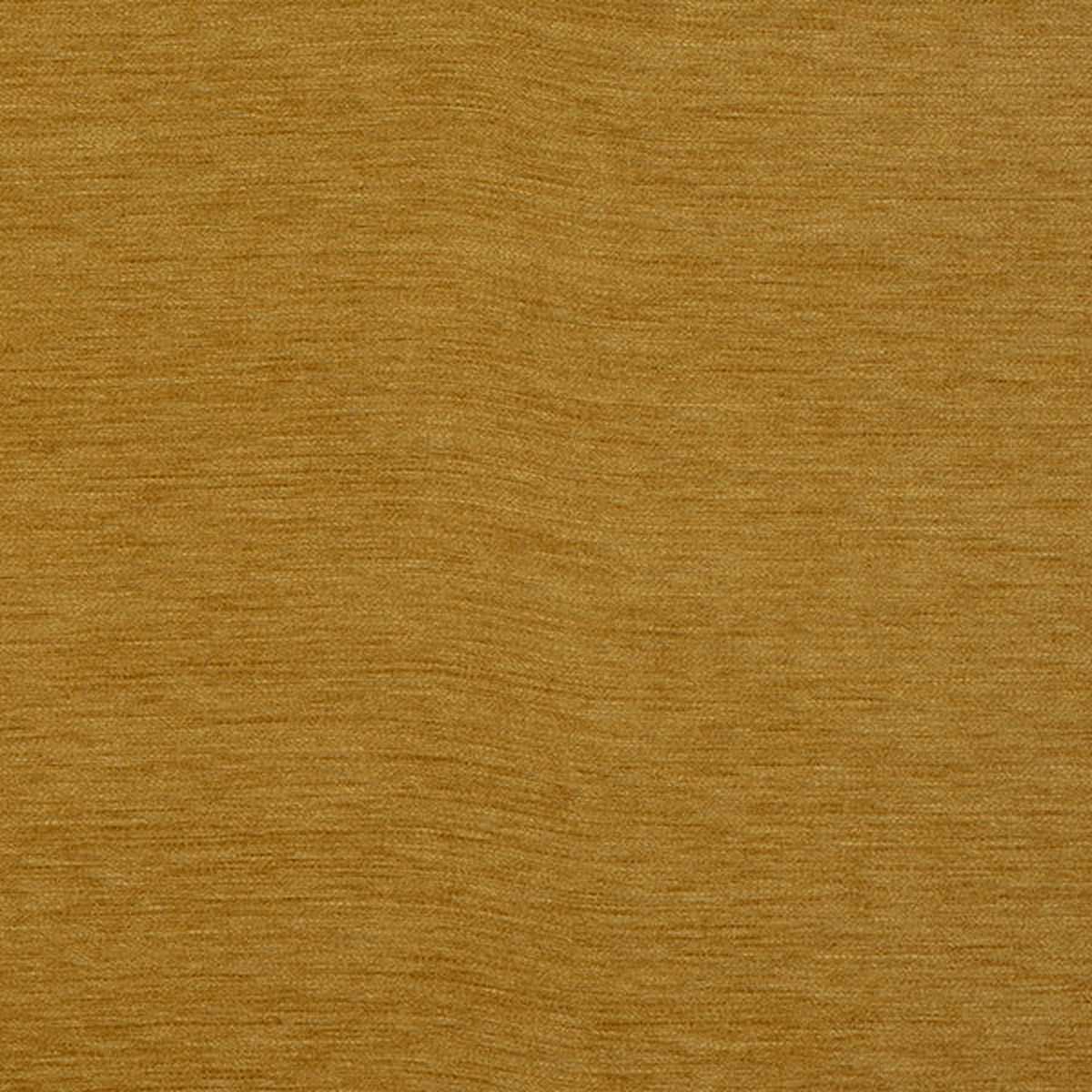 Kensington True Ochre