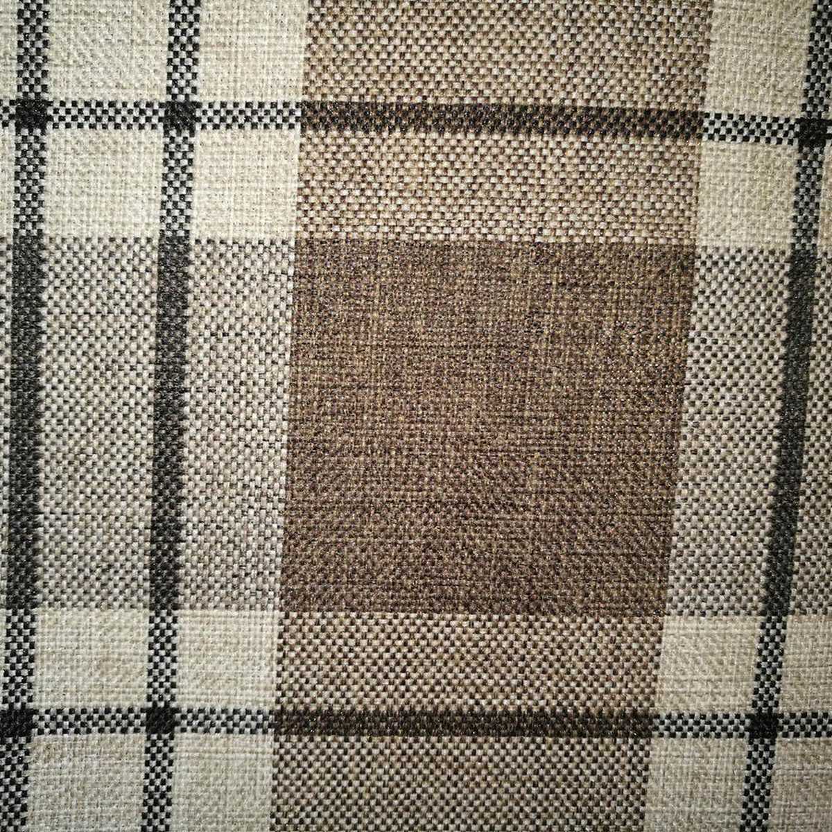 Kintyre FR Chestnut