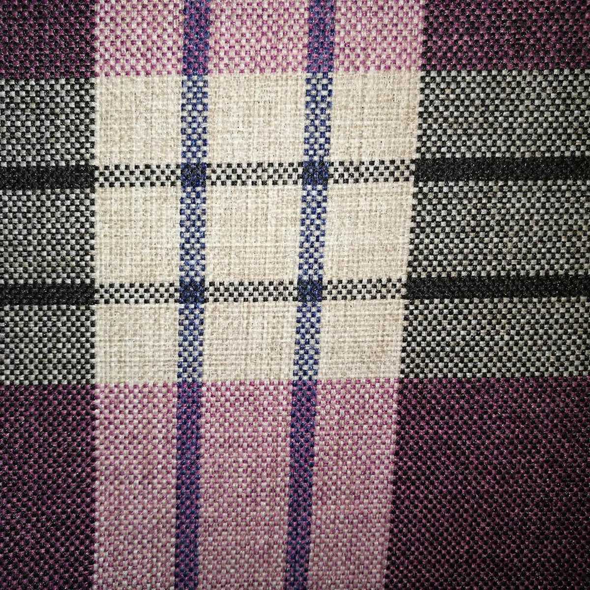 Kintyre FR Grape