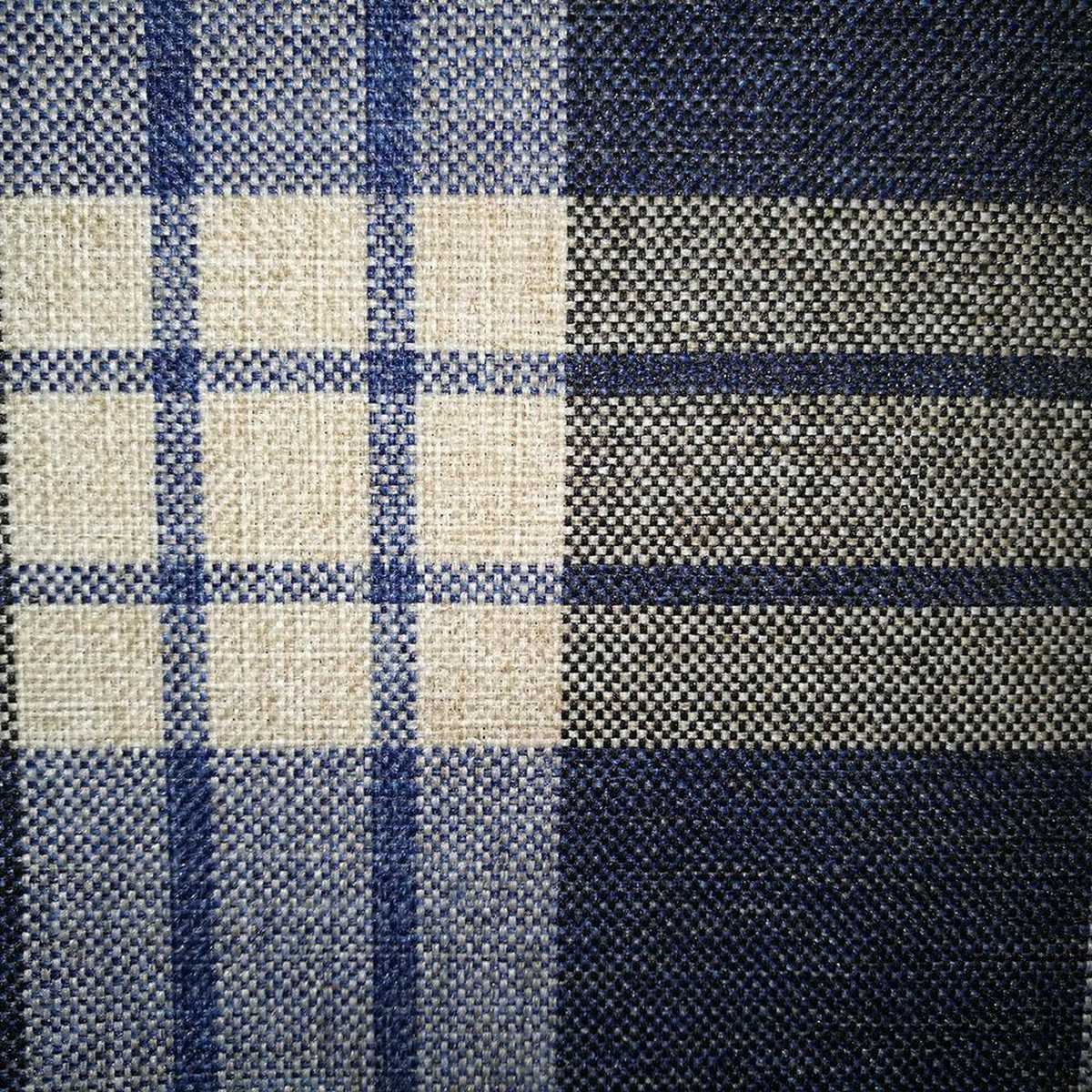 Kintyre FR Indigo