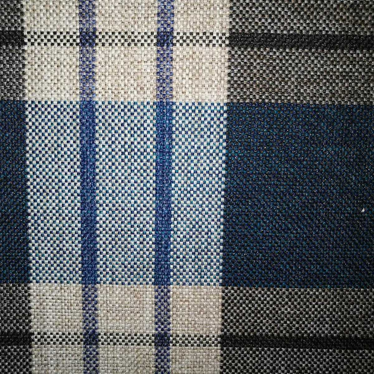 Kintyre FR Teal