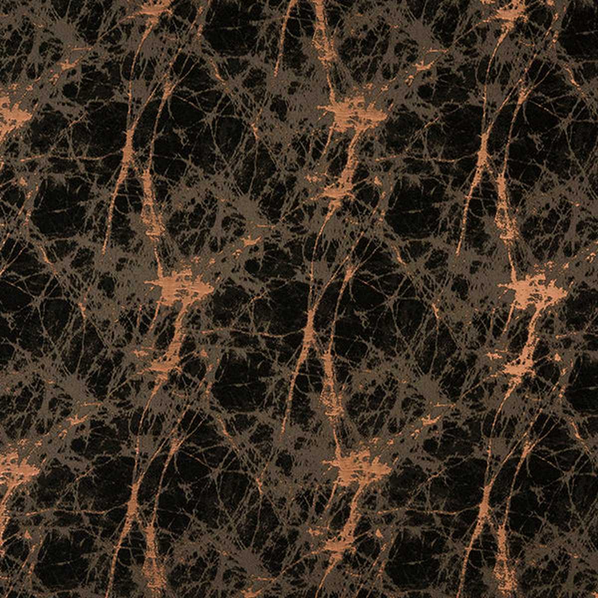 Lava FR Bronze