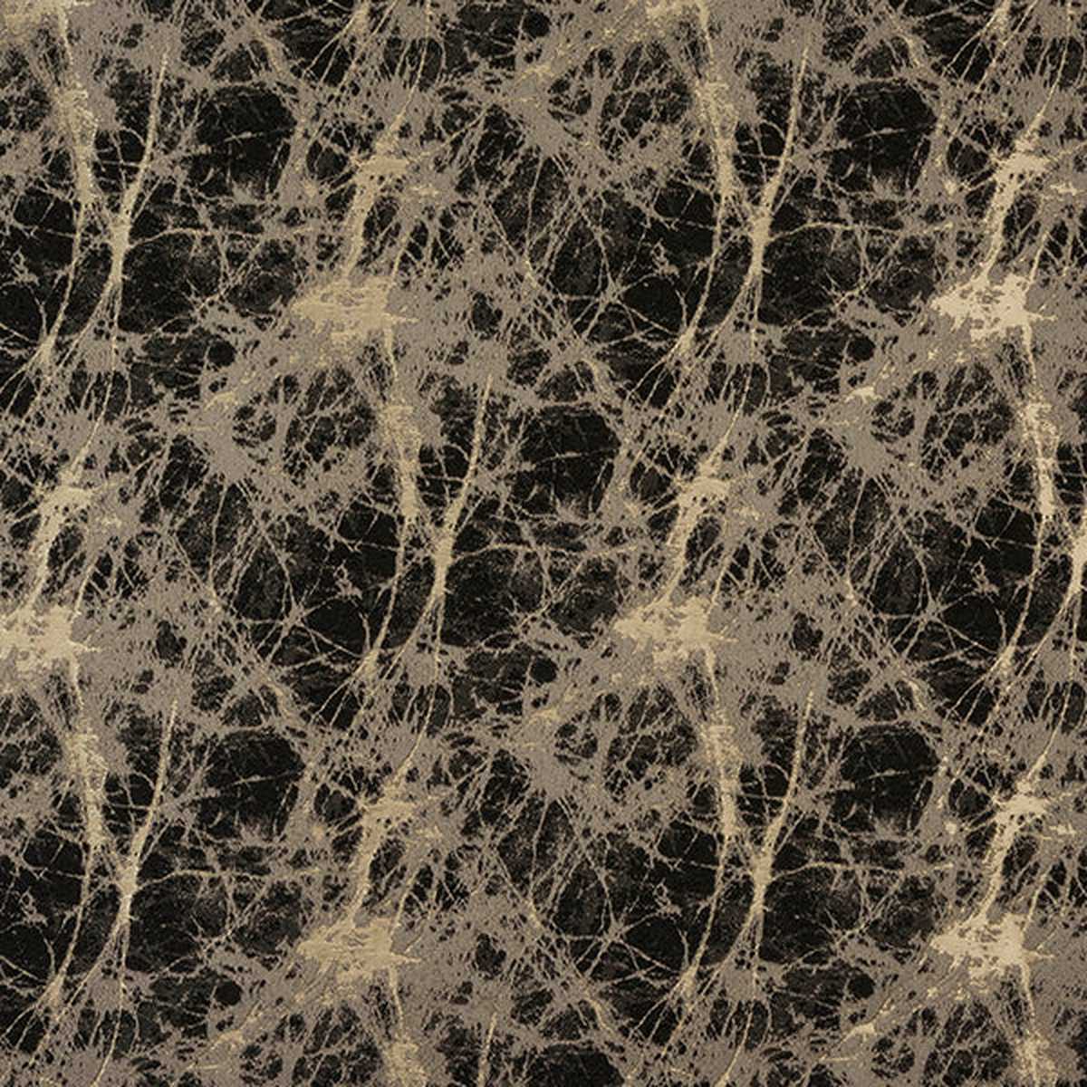 Lava FR Charcoal