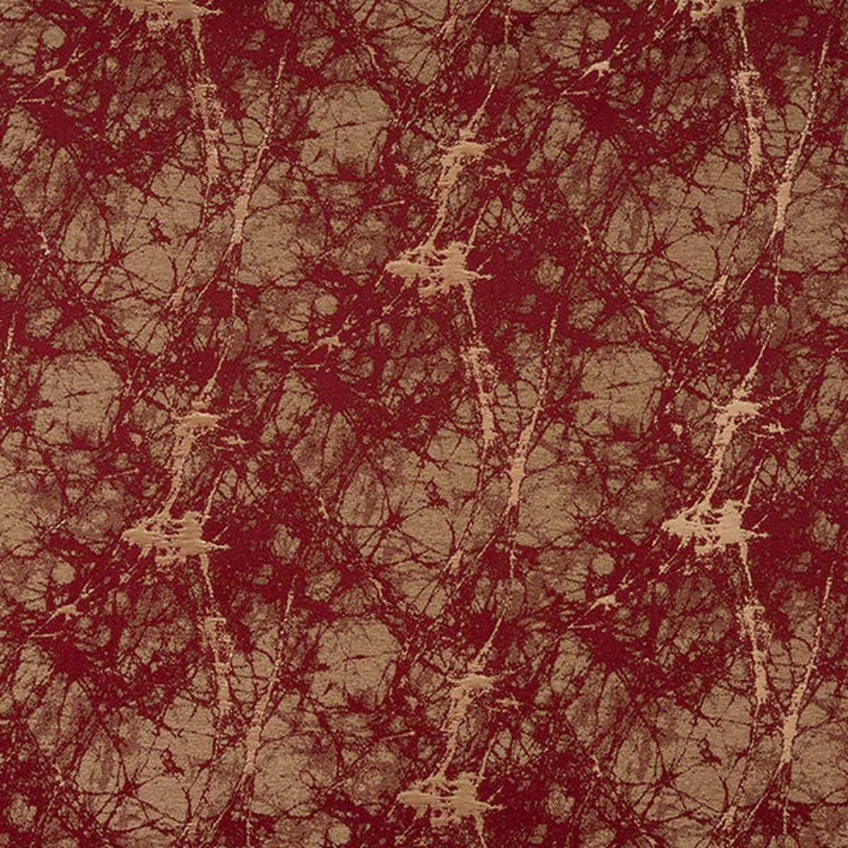 Lava FR Rosso