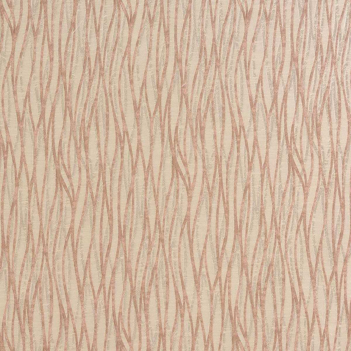 Linear Blush