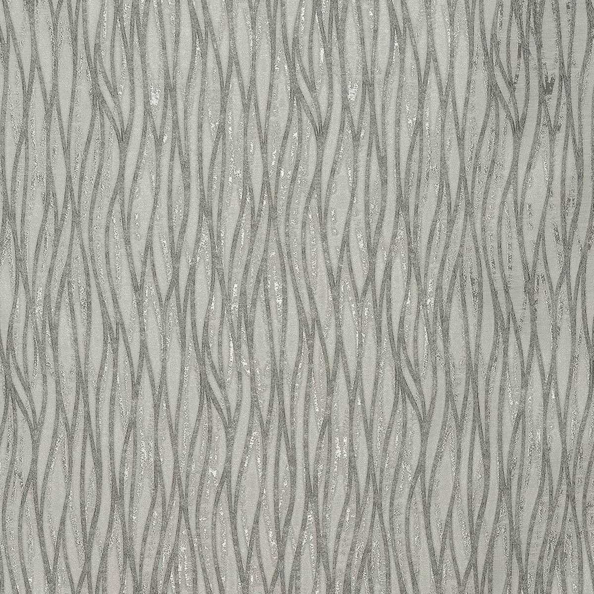 Linear Silver